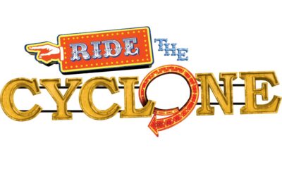 Cast members announced for Ride The Cyclone