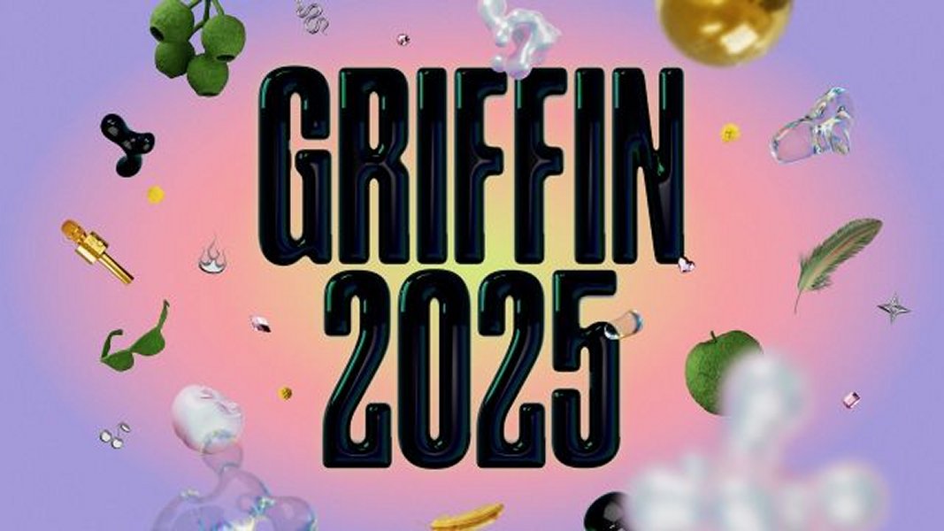 Griffin Theatre Company Unveils 2025 Season